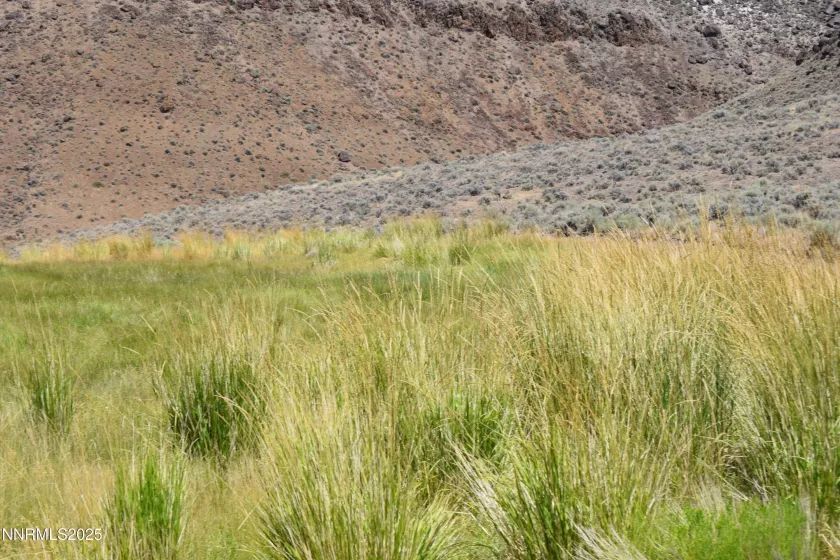 3306 High Rock Road, Gerlach, Nevada 89412, ,Land,Residential,High Rock Road,250053754