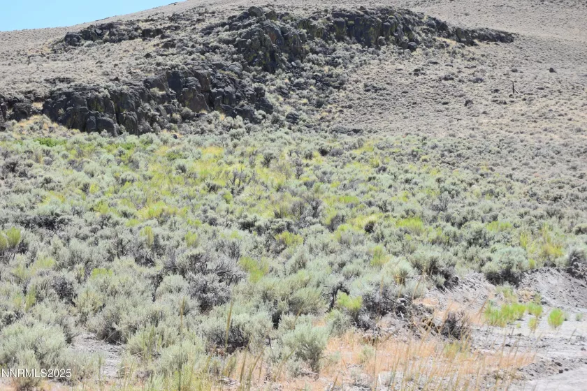 3306 High Rock Road, Gerlach, Nevada 89412, ,Land,Residential,High Rock Road,250053754