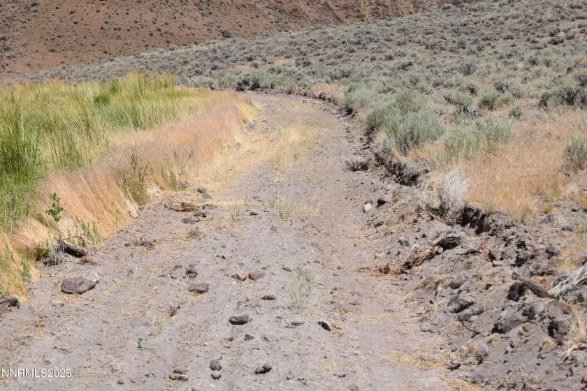 3306 High Rock Road, Gerlach, Nevada 89412, ,Land,Residential,High Rock Road,250053754