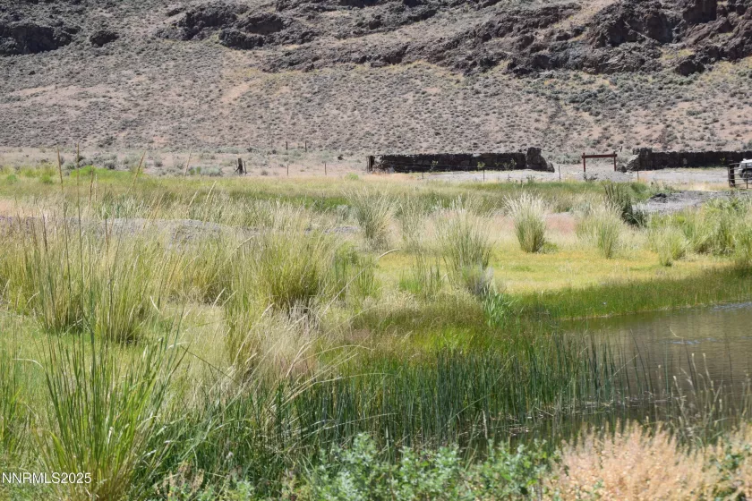 3306 High Rock Road, Gerlach, Nevada 89412, ,Land,Residential,High Rock Road,250053754