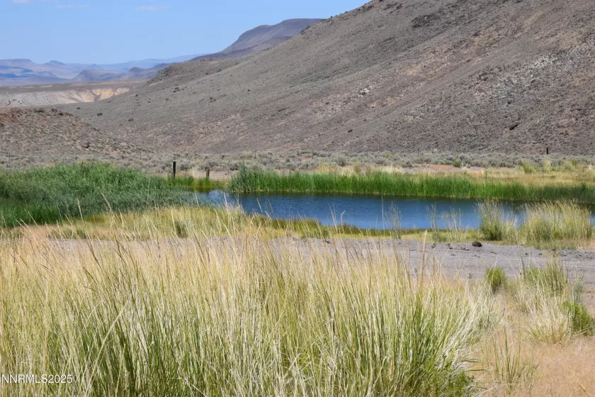 3306 High Rock Road, Gerlach, Nevada 89412, ,Land,Residential,High Rock Road,250053754