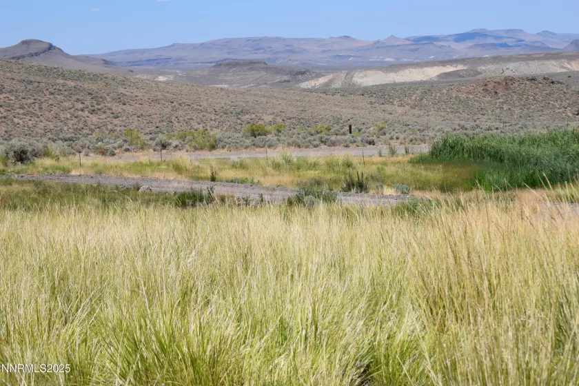 3306 High Rock Road, Gerlach, Nevada 89412, ,Land,Residential,High Rock Road,250053754
