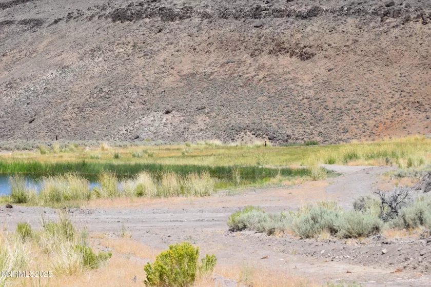 3306 High Rock Road, Gerlach, Nevada 89412, ,Land,Residential,High Rock Road,250053754