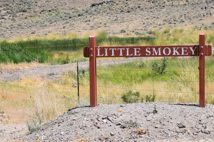 3306 High Rock Road, Gerlach, Nevada 89412, ,Land,Residential,High Rock Road,250053754