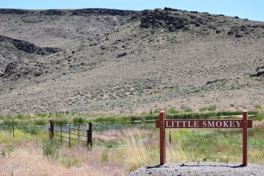 3306 High Rock Road, Gerlach, Nevada 89412, ,Land,Residential,High Rock Road,250053754