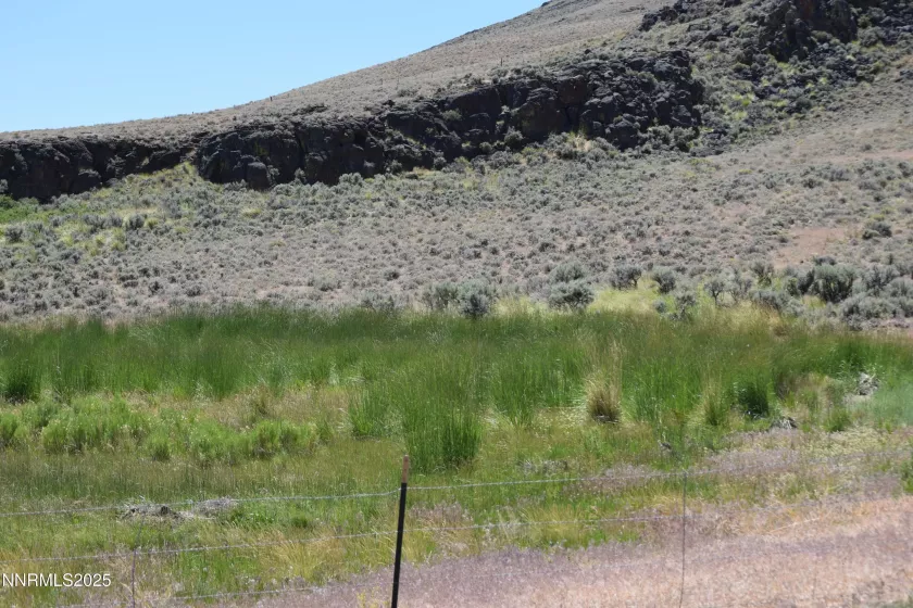 3306 High Rock Road, Gerlach, Nevada 89412, ,Land,Residential,High Rock Road,250053754