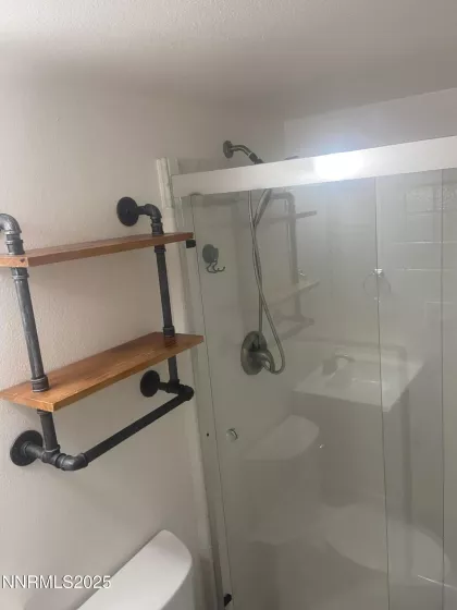 442 7th, Reno, Nevada 89512, 2 Bedrooms Bedrooms, ,2 BathroomsBathrooms,Residential Lease,Manufactured,7th,250053755