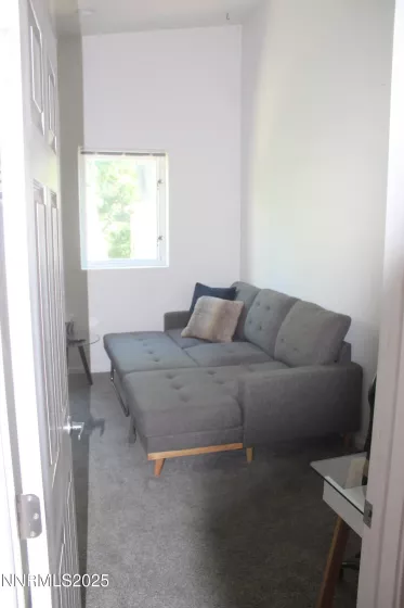 442 7th, Reno, Nevada 89512, 2 Bedrooms Bedrooms, ,2 BathroomsBathrooms,Residential Lease,Manufactured,7th,250053755