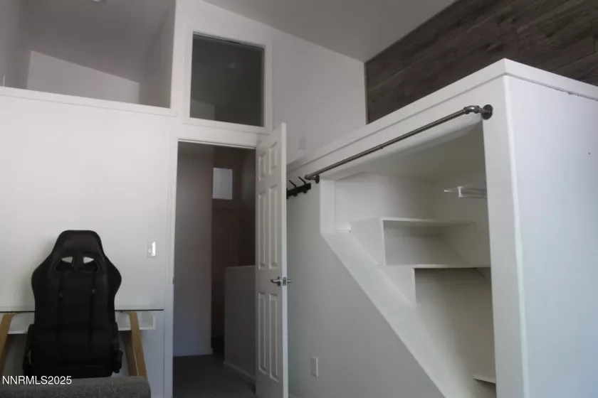 442 7th, Reno, Nevada 89512, 2 Bedrooms Bedrooms, ,2 BathroomsBathrooms,Residential Lease,Manufactured,7th,250053755