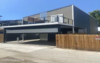 442 7th, Reno, Nevada 89512, 2 Bedrooms Bedrooms, ,2 BathroomsBathrooms,Residential Lease,Manufactured,7th,250053755