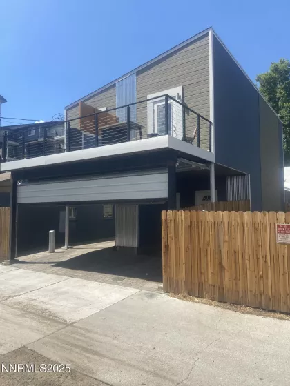 442 7th, Reno, Nevada 89512, 2 Bedrooms Bedrooms, ,2 BathroomsBathrooms,Residential Lease,Manufactured,7th,250053755