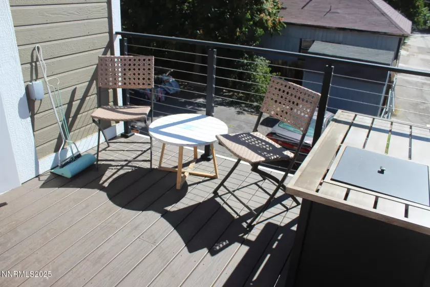 442 7th, Reno, Nevada 89512, 2 Bedrooms Bedrooms, ,2 BathroomsBathrooms,Residential Lease,Manufactured,7th,250053755