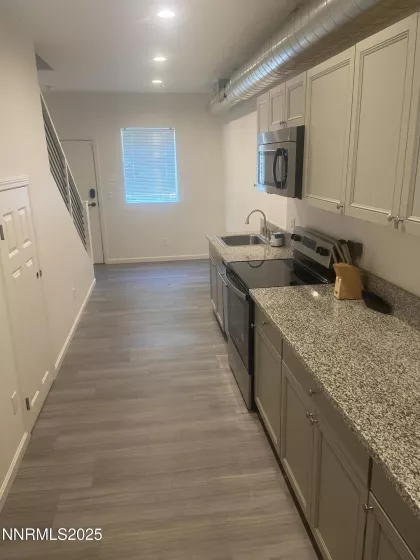 442 7th, Reno, Nevada 89512, 2 Bedrooms Bedrooms, ,2 BathroomsBathrooms,Residential Lease,Manufactured,7th,250053755