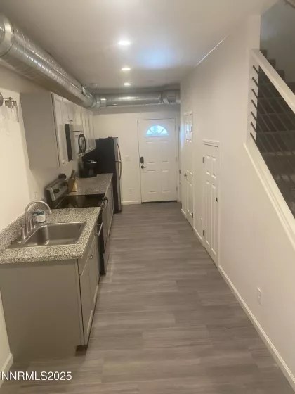 442 7th, Reno, Nevada 89512, 2 Bedrooms Bedrooms, ,2 BathroomsBathrooms,Residential Lease,Manufactured,7th,250053755
