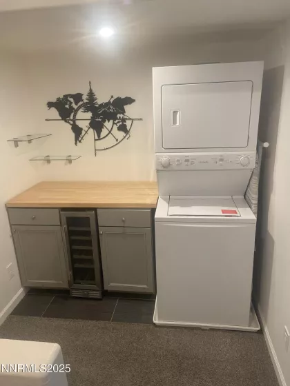 442 7th, Reno, Nevada 89512, 2 Bedrooms Bedrooms, ,2 BathroomsBathrooms,Residential Lease,Manufactured,7th,250053755