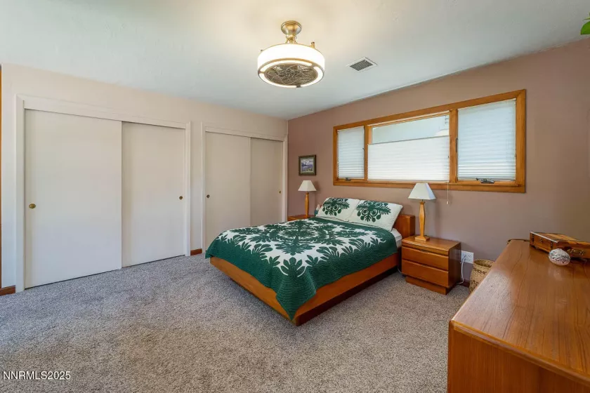 706 Hillcrest, Carson City, Nevada 89703, 3 Bedrooms Bedrooms, ,2 BathroomsBathrooms,Residential,Residential,Hillcrest,250053756