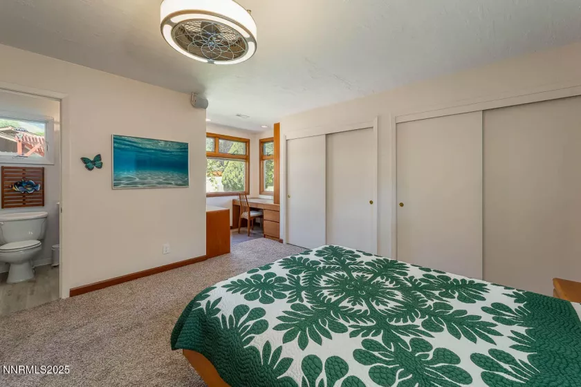706 Hillcrest, Carson City, Nevada 89703, 3 Bedrooms Bedrooms, ,2 BathroomsBathrooms,Residential,Residential,Hillcrest,250053756