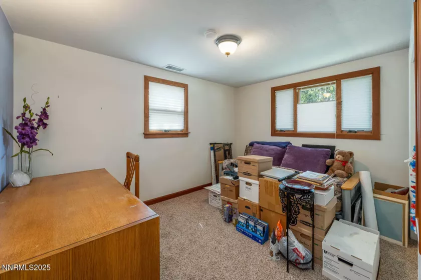 706 Hillcrest, Carson City, Nevada 89703, 3 Bedrooms Bedrooms, ,2 BathroomsBathrooms,Residential,Residential,Hillcrest,250053756