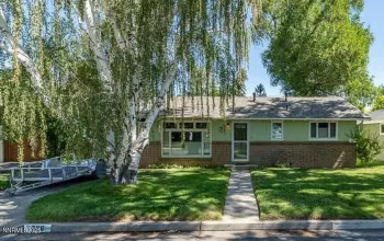 Residential Residential