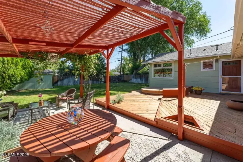 706 Hillcrest, Carson City, Nevada 89703, 3 Bedrooms Bedrooms, ,2 BathroomsBathrooms,Residential,Residential,Hillcrest,250053756