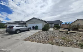 Residential Residential