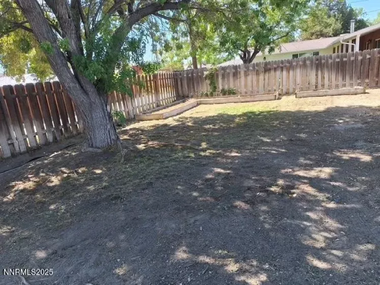 435 Cindy, Fallon, Nevada 89406, 3 Bedrooms Bedrooms, ,2 BathroomsBathrooms,Residential,Residential,Cindy,250053758