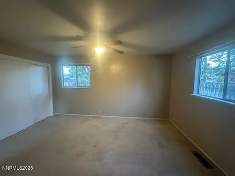 435 Cindy, Fallon, Nevada 89406, 3 Bedrooms Bedrooms, ,2 BathroomsBathrooms,Residential,Residential,Cindy,250053758