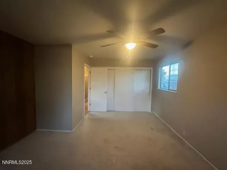 435 Cindy, Fallon, Nevada 89406, 3 Bedrooms Bedrooms, ,2 BathroomsBathrooms,Residential,Residential,Cindy,250053758