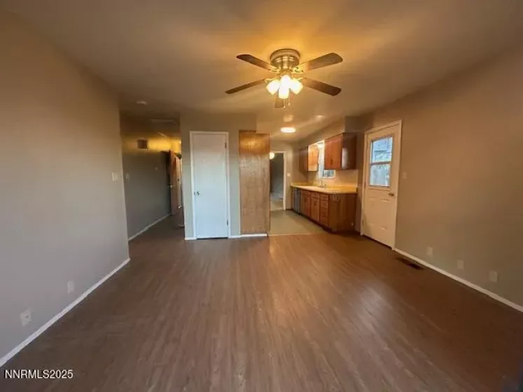 435 Cindy, Fallon, Nevada 89406, 3 Bedrooms Bedrooms, ,2 BathroomsBathrooms,Residential,Residential,Cindy,250053758
