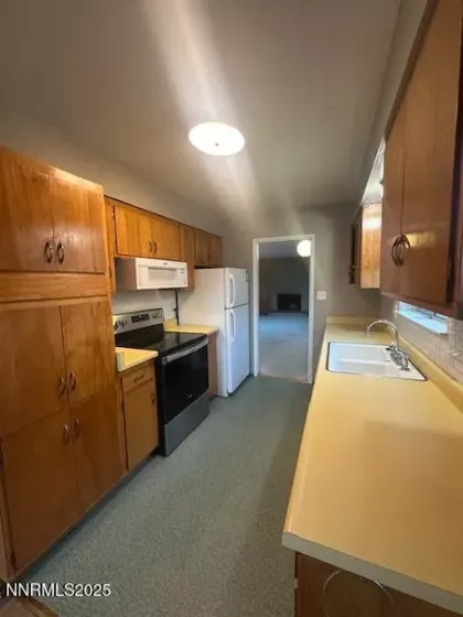 435 Cindy, Fallon, Nevada 89406, 3 Bedrooms Bedrooms, ,2 BathroomsBathrooms,Residential,Residential,Cindy,250053758