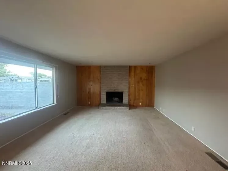 435 Cindy, Fallon, Nevada 89406, 3 Bedrooms Bedrooms, ,2 BathroomsBathrooms,Residential,Residential,Cindy,250053758