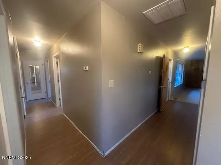 435 Cindy, Fallon, Nevada 89406, 3 Bedrooms Bedrooms, ,2 BathroomsBathrooms,Residential,Residential,Cindy,250053758
