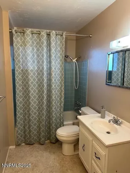 435 Cindy, Fallon, Nevada 89406, 3 Bedrooms Bedrooms, ,2 BathroomsBathrooms,Residential,Residential,Cindy,250053758