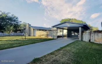 Residential Residential