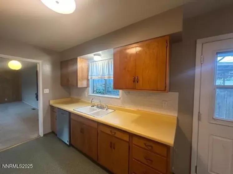 435 Cindy, Fallon, Nevada 89406, 3 Bedrooms Bedrooms, ,2 BathroomsBathrooms,Residential,Residential,Cindy,250053758