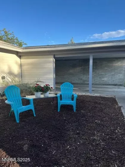 435 Cindy, Fallon, Nevada 89406, 3 Bedrooms Bedrooms, ,2 BathroomsBathrooms,Residential,Residential,Cindy,250053758