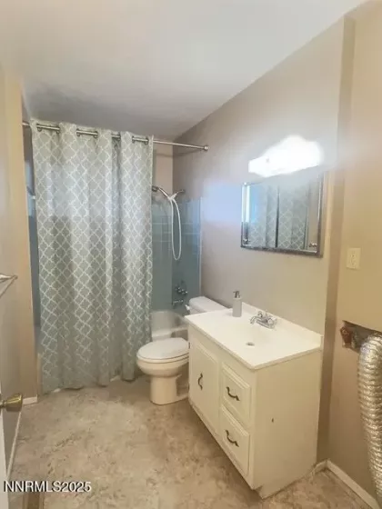 435 Cindy, Fallon, Nevada 89406, 3 Bedrooms Bedrooms, ,2 BathroomsBathrooms,Residential,Residential,Cindy,250053758