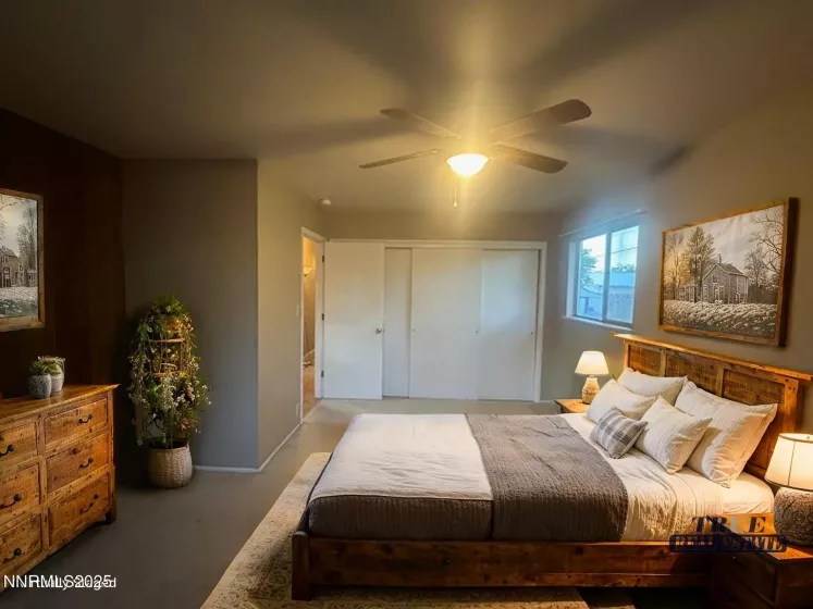 435 Cindy, Fallon, Nevada 89406, 3 Bedrooms Bedrooms, ,2 BathroomsBathrooms,Residential,Residential,Cindy,250053758