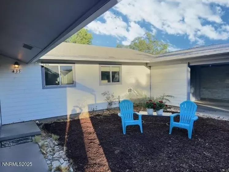 435 Cindy, Fallon, Nevada 89406, 3 Bedrooms Bedrooms, ,2 BathroomsBathrooms,Residential,Residential,Cindy,250053758