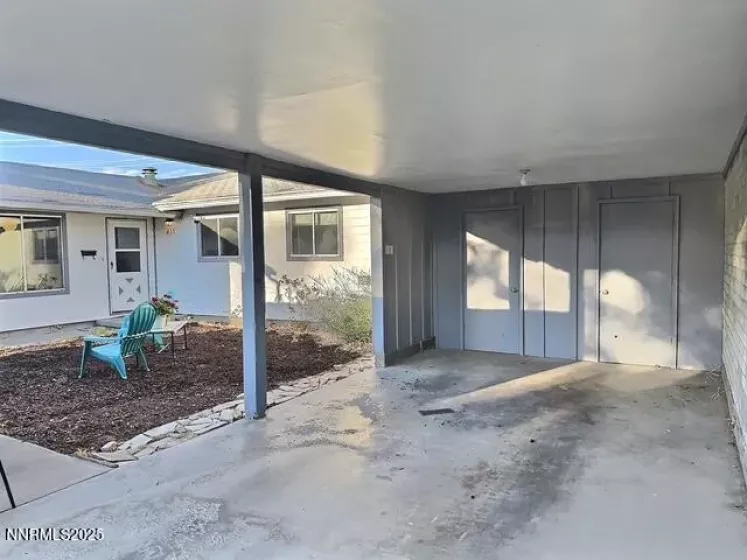 435 Cindy, Fallon, Nevada 89406, 3 Bedrooms Bedrooms, ,2 BathroomsBathrooms,Residential,Residential,Cindy,250053758