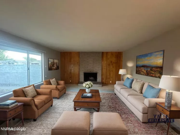 435 Cindy, Fallon, Nevada 89406, 3 Bedrooms Bedrooms, ,2 BathroomsBathrooms,Residential,Residential,Cindy,250053758