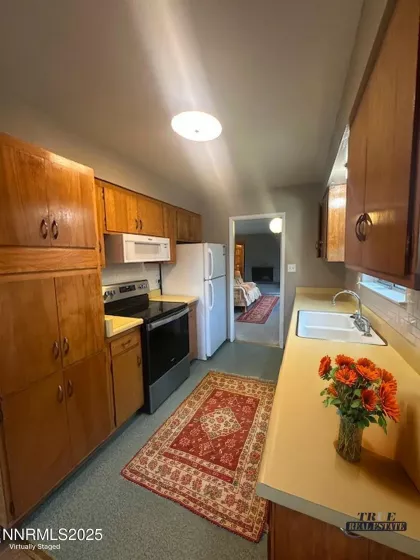 435 Cindy, Fallon, Nevada 89406, 3 Bedrooms Bedrooms, ,2 BathroomsBathrooms,Residential,Residential,Cindy,250053758
