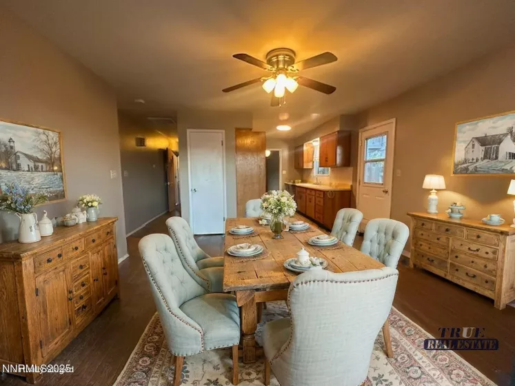 435 Cindy, Fallon, Nevada 89406, 3 Bedrooms Bedrooms, ,2 BathroomsBathrooms,Residential,Residential,Cindy,250053758