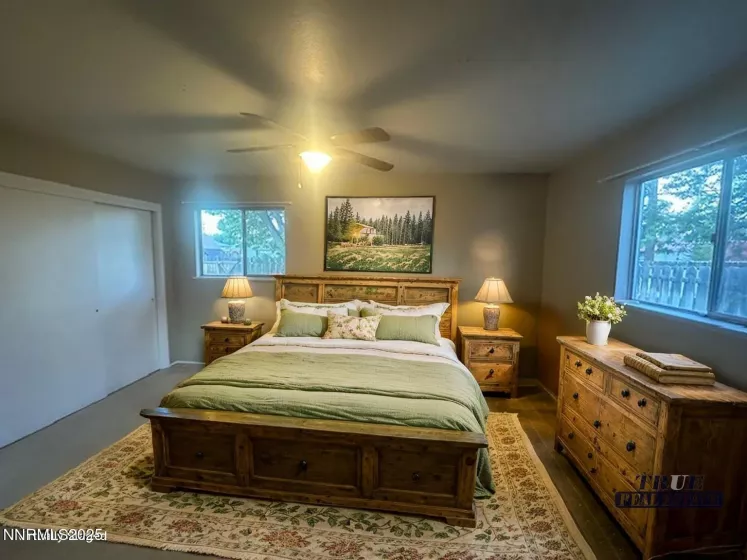 435 Cindy, Fallon, Nevada 89406, 3 Bedrooms Bedrooms, ,2 BathroomsBathrooms,Residential,Residential,Cindy,250053758