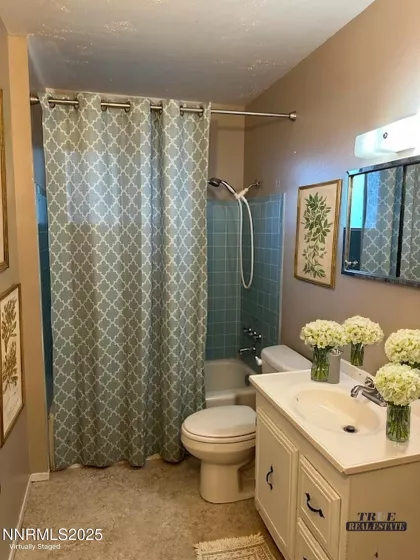 435 Cindy, Fallon, Nevada 89406, 3 Bedrooms Bedrooms, ,2 BathroomsBathrooms,Residential,Residential,Cindy,250053758