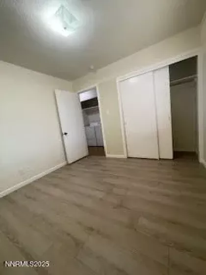 914 Melrose, Reno, Nevada 89502, 3 Bedrooms Bedrooms, ,1 BathroomBathrooms,Residential Lease,Manufactured,Melrose,250053759