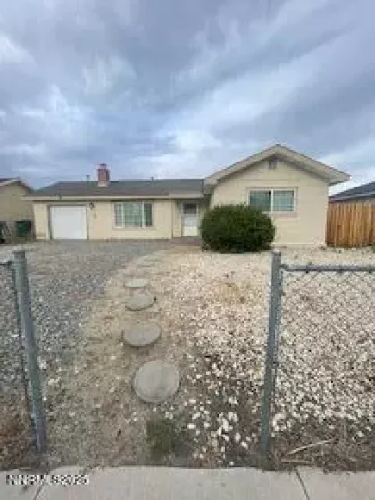 914 Melrose, Reno, Nevada 89502, 3 Bedrooms Bedrooms, ,1 BathroomBathrooms,Residential Lease,Manufactured,Melrose,250053759