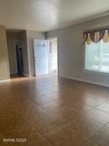 914 Melrose, Reno, Nevada 89502, 3 Bedrooms Bedrooms, ,1 BathroomBathrooms,Residential Lease,Manufactured,Melrose,250053759