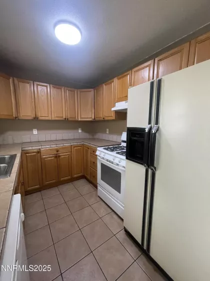 914 Melrose, Reno, Nevada 89502, 3 Bedrooms Bedrooms, ,1 BathroomBathrooms,Residential Lease,Manufactured,Melrose,250053759