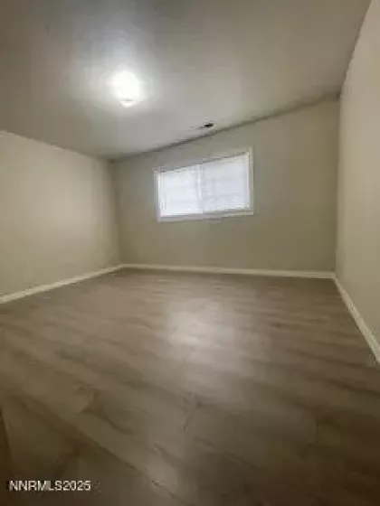 914 Melrose, Reno, Nevada 89502, 3 Bedrooms Bedrooms, ,1 BathroomBathrooms,Residential Lease,Manufactured,Melrose,250053759